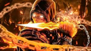 Nonton mortal kombat (2020), hanzo hasashi kehilangan klan, keluarga, dan hidupnya selama serangan oleh klan ninja saingan. Download Mortal Kombat Legends Scorpion S Revenge 2020 Full Movie
