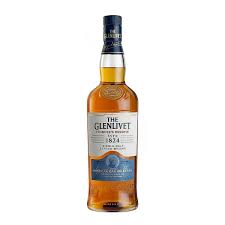 Image result for glenlivet