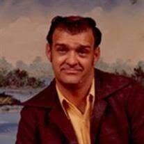 Harry Duane Myers Obituary