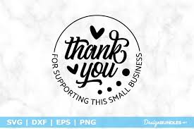 Free Free 188 Free Thank You Svg Files SVG PNG EPS DXF File