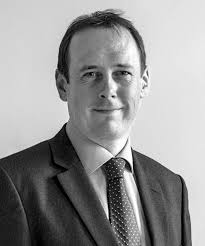 Naomi Webber (@naomiruthwebber)