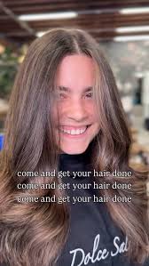 This is your sign, it’s your turn to book a hair appointment ✨, Now booking  for August! 🫶🏻, #tacomahairsalon #tacomahairstylist #livedincolor  #dimensionalcolor #brunettebalayage #dimensionalbrunette