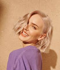 ‏‏٤٬٧٧٩٬٠٤٨‏ تسجيل إعجاب · يتحدث ‏١٢٥٬٩٨٠‏ عن هذا‏. Who Is Anne Marie Bio Songs Albums Net Worth Affair Husband Boyfriend Family Age Tour Facts Wiki Family Awards Concert Birthday News Factmandu