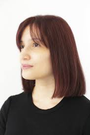 highlights turn tokyo client english speaking hair salon tokyo turn tokyo official home page cool hairstyles work hairstyles hair salon