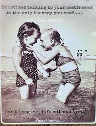  Perfect Gift For Your Best Friend Wood Plaque Ready To Display Or Print To Frame Yourself Photo Gifts Make Perfect Presents Best Friend Quotes Best Friends Forever Words