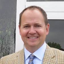 I am excited to announce that I have accepted an offer to join RBC Capital… 