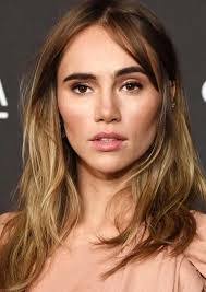 Clara England's Instagram, Twitter & Facebook