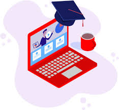 No necesitas aprender diseño gráfico ni tener habilidades técnicas. Logo Gratis Disena Tu Logo 100 Gratis