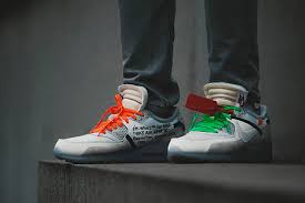 Hd Wallpaper Nike Id X Vagrant Sneaker Free 3 0 Colors Around Nyc Nike Wallpaper Flare