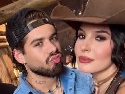 UFC Nashville: onde assistir, horário e card completo