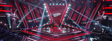 More images for la voz kids » La Voz Kids Mexico Startseite Facebook