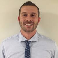 Jacob Deberry's Instagram, Twitter & Facebook