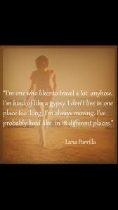 Just take a deep breath.. Lana Parrilla Quotes About Love Quotesgram