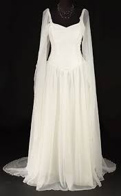 Das möchte ich nun weiter tauschen und warte auf spannende angebote! Die 64 Besten Ideen Zu Mittelalter Hochzeitskleid Mittelalter Hochzeitskleid Hochzeitskleid Mittelalter Kleidung