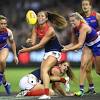 Watch carlton vs port adelaide live stream. 1