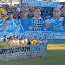 Regionalliga Nordost Clubs Protest Over Failed Promotion Reform Amid Ongoing Discontent