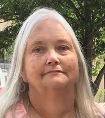 Annette Beerbower Obituary April 6, 2021