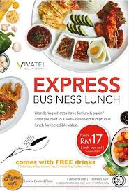 Pin On Freebies Promotions