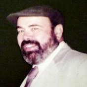 Search Martin Dailey Obituaries and Funeral Services