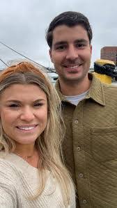 Kaley Green's Instagram, Twitter & Facebook