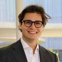 4700+ profils pour “Panza”