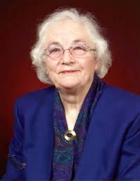 Joyce Koller Obituary October 9, 2014