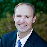 Dr. Randall F. Glenn