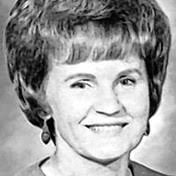 Search for Obituaries