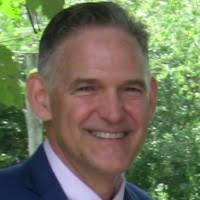 50+ "Duke Jr" profiles