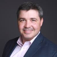 60+ "Mitchell, Mba, Pmp" profiles