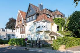 neu im verkauf aachen sudviertel i penthouse zimmer 3 i wohnflache ca 158 m objektnr aw809 mehr un style at home immobilien kaufen immobilien