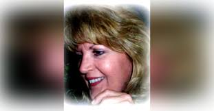 Obituary information for Gloria Gilbert