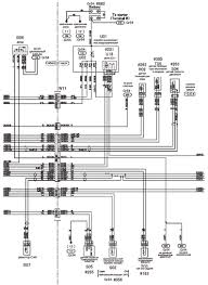 Diesel engine mini 17, 26, 29, 33, 44, 55 492116 symbology in pneumatics diagrams. Mitsubishi Truck Wiring Diagram Wiring Diagram Diode Custom A Diode Custom A Immobiliareoikia It