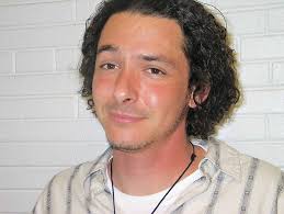 Rene Cohn's Instagram, Twitter & Facebook