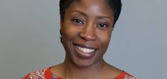 Health In Teens: Physical Menal and More