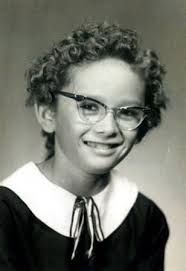 Vera "Diane" Watts Obituary