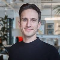 1600+ "Sitko" profiles