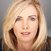 Paula Cahoon's Instagram, Twitter & Facebook