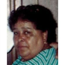 Eva Cade Obituary December 9, 2012