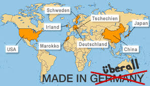 Fantastic Site For Learning German Utilizes Deutsche Welle Videos To Make German Language Learning Even Better Deutsch Lernen Deutsch Deutsche Grammatik