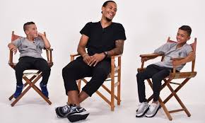 Jun 13, 2021 · holland's team is packed full of stars young and old, but frank de boer will be without virgil van dijk who has missed pretty much the entire season with injury. Must Watch Virgil Van Dijk Answers Difficult Questions In Kop Kids Liverpool Fc