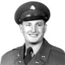 Roy Robert Richter Obituary