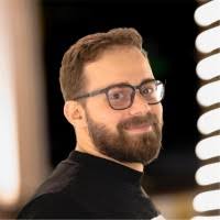 50+ "Alaa Sabbagh" profiles