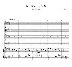 Ave, o maria, piena di grazia, il signore é con te. Voice Music Choir And Singer Archives Page 2 Of 3 Artandscores