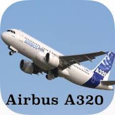 (basierend auf total visits weltweit, quelle: Airbus A320 A321 Question Bank Type Rating Exam Quizzes App Ranking Und Store Daten App Annie