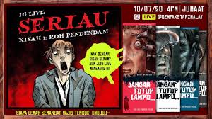Bosan erk kt blog nih. Lawak Kampus 38 Unhappy Meal Gempak Starz Motion Comics Youtube