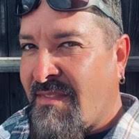 VINCENT ANCHONDO Obituary