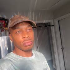 Georgia fans overconfident after big win