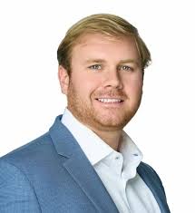 Meet the 10 Federal Team