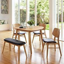 Pin On Hnstyle Dining Room Inspiration